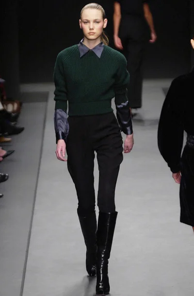 Look 21